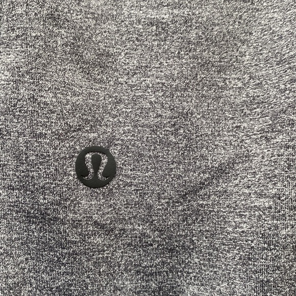 Lululemon On The Fly Pants in full on luxtreme - Picture 5 of 6